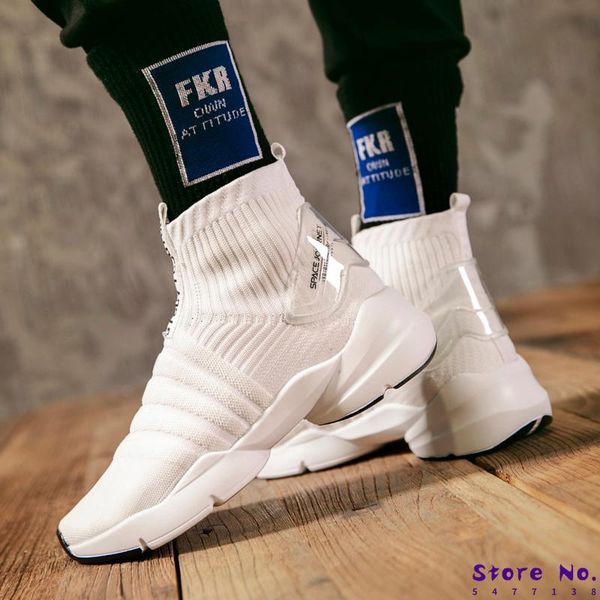 fashion winter men's boots warm working boots lace up men's desert socks shoes round toe, Black
fashion winter men's boots warm working boots lace up men's desert socks shoes round toe, Black