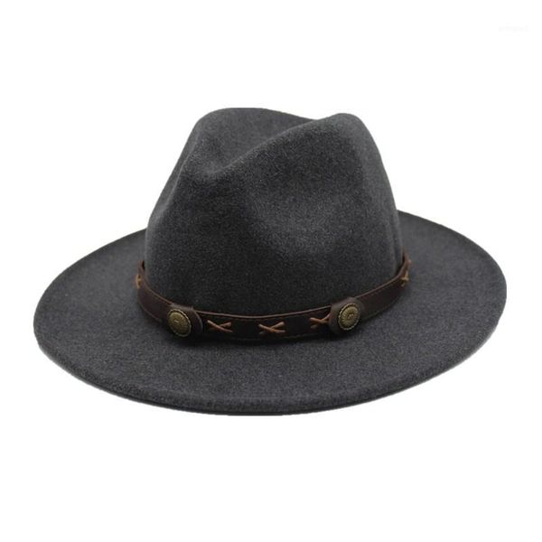 wide brim hats seioum 100% real wool fedoras for women and male solid vintage jazz caps casual soft cashmere fedora cap female g1, Blue;gray
wide brim hats seioum 100% real wool fedoras for women and male solid vintage jazz caps casual soft cashmere fedora cap female g1, Blue;gray