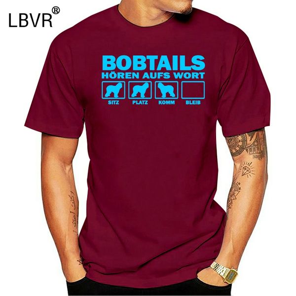 собака motif футболка собака бобтейлы бобтейл услышать слово bobtailshirt siviwonder спорта с капюшоном hoodie
собака motif футболка собака бобтейлы бобтейл услышать слово bobtailshirt siviwonder спорта с капюшоном hoodie