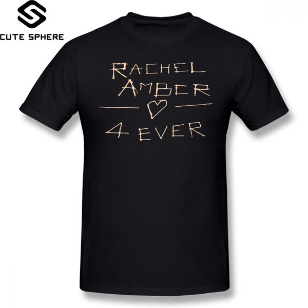 life is strange life is strange rachel amber 4 ever funny fashion big graphic sport hooded sweatshirt hoodie t shirt
life is strange life is strange rachel amber 4 ever funny fashion big graphic sport hooded sweatshirt hoodie t shirt