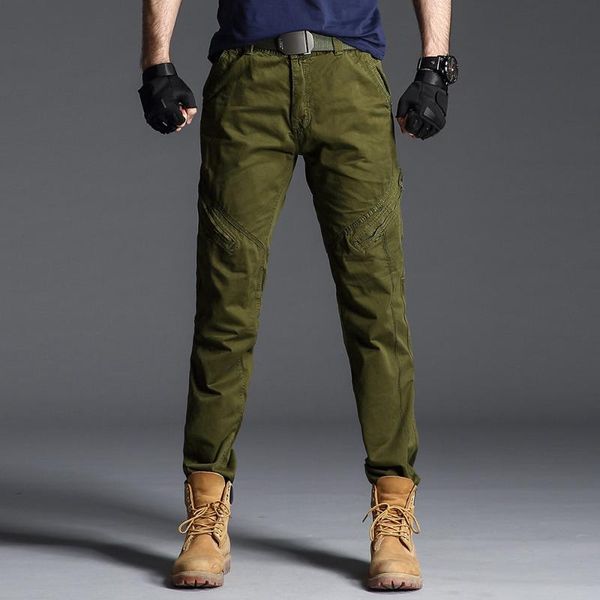 stalker waterproof tactical pants male jogger casual men cargo pants cotton trousers army black man pant casual women
stalker waterproof tactical pants male jogger casual men cargo pants cotton trousers army black man pant casual women