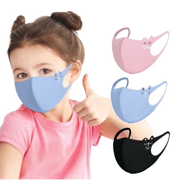 unisex моющегося многоразовый anti-пыль design_mask сопротивления-dust роты обложка маска для лица личного protect
unisex моющегося многоразовый anti-пыль design_mask сопротивления-dust роты обложка маска для лица личного protect