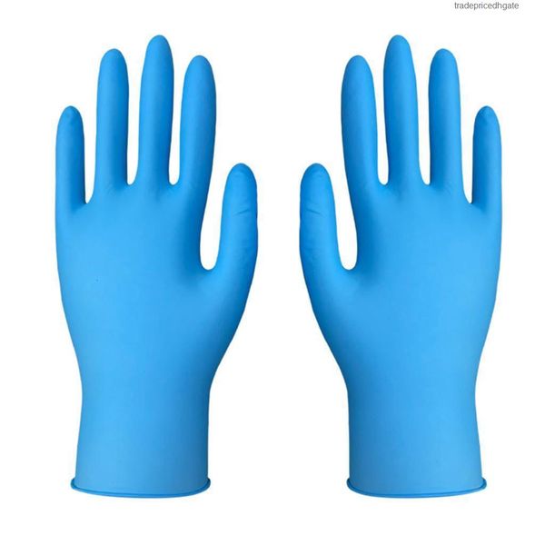 anti comfortable disposable wear-resistant 100 nitrile glove pcs dust-proof safety health exam gloves # g1eg 1f58m
anti comfortable disposable wear-resistant 100 nitrile glove pcs dust-proof safety health exam gloves # g1eg 1f58m