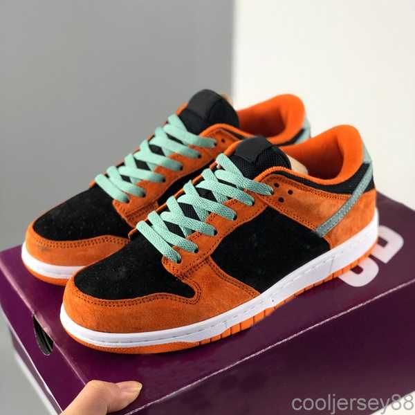 2020 new sb sp dunks low ceramic running shoes for men women,black orange green sport sneakers trainers skateboard des chaussures
2020 new sb sp dunks low ceramic running shoes for men women,black orange green sport sneakers trainers skateboard des chaussures