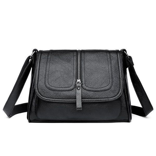 new women messenger bags cross body bag pu leather female shoulder tote bags ladies handbags purse bolsas feminina
new women messenger bags cross body bag pu leather female shoulder tote bags ladies handbags purse bolsas feminina