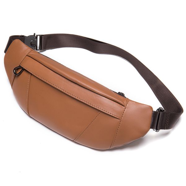 2020 the design simple of vintage genuine leather purse messenger shoulder casual belt sports packs gk5s, Black;red
2020 the design simple of vintage genuine leather purse messenger shoulder casual belt sports packs gk5s, Black;red