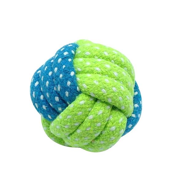 7pcs/lot dog pet toys pet puppy chew toy ball cotton rope knot playing interactive toys for small medium large dogs bbymhx
7pcs/lot dog pet toys pet puppy chew toy ball cotton rope knot playing interactive toys for small medium large dogs bbymhx