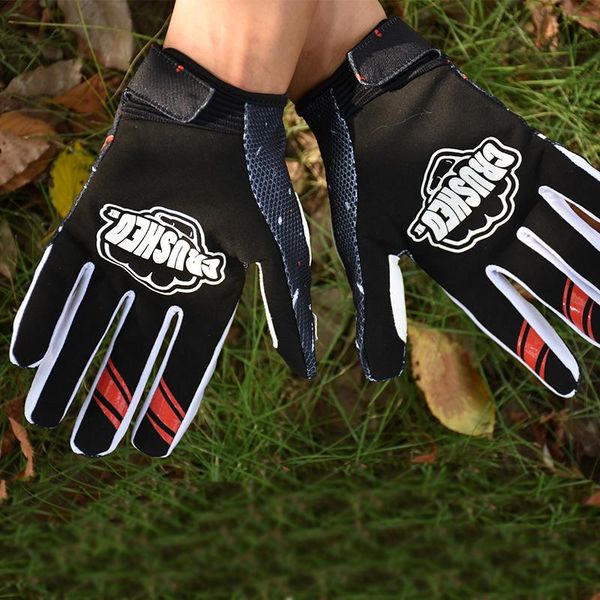 bicycle gloves full finger cycling gloves touch screen riding mtb bike bicycle gloves motorcycle spring summer bike bbyutw alice_bag, Black
bicycle gloves full finger cycling gloves touch screen riding mtb bike bicycle gloves motorcycle spring summer bike bbyutw alice_bag, Black