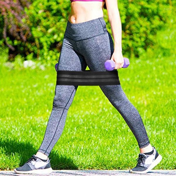 elastic fitness equipment for warmups squats mobility workout leg pull band yoga guidance hip band resistance bands1
elastic fitness equipment for warmups squats mobility workout leg pull band yoga guidance hip band resistance bands1
