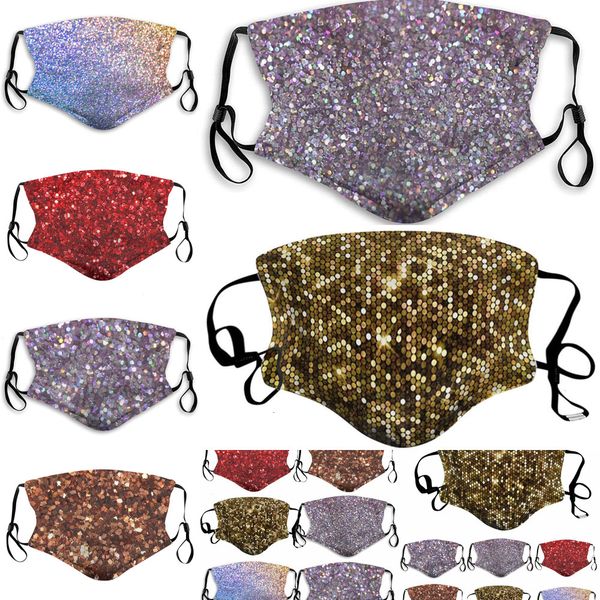 20pcs designer spangled fashion face women sunscreen mask with diamond trendy rhinestone dustproof and smog masks 4 nten0
20pcs designer spangled fashion face women sunscreen mask with diamond trendy rhinestone dustproof and smog masks 4 nten0