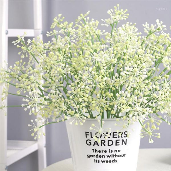 artificial flower wedding party plastic floral decor home office l fake flower bouquet1
artificial flower wedding party plastic floral decor home office l fake flower bouquet1