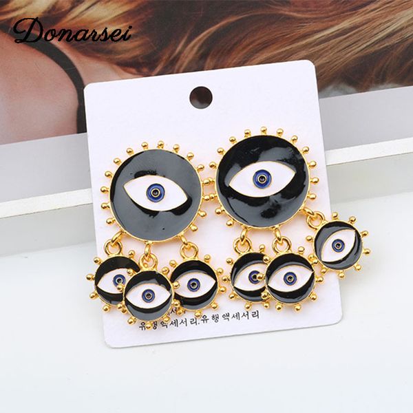 dangle & chandelier donarsei exaggerated evil eye drop earrings for women red lip devil's long statement jewelry, Silver
dangle & chandelier donarsei exaggerated evil eye drop earrings for women red lip devil's long statement jewelry, Silver