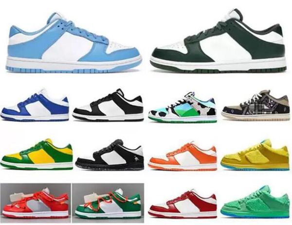 black white panda dress shoes men women sneakers university blue coast pn dust outdoor mens trainer a002
black white panda dress shoes men women sneakers university blue coast pn dust outdoor mens trainer a002