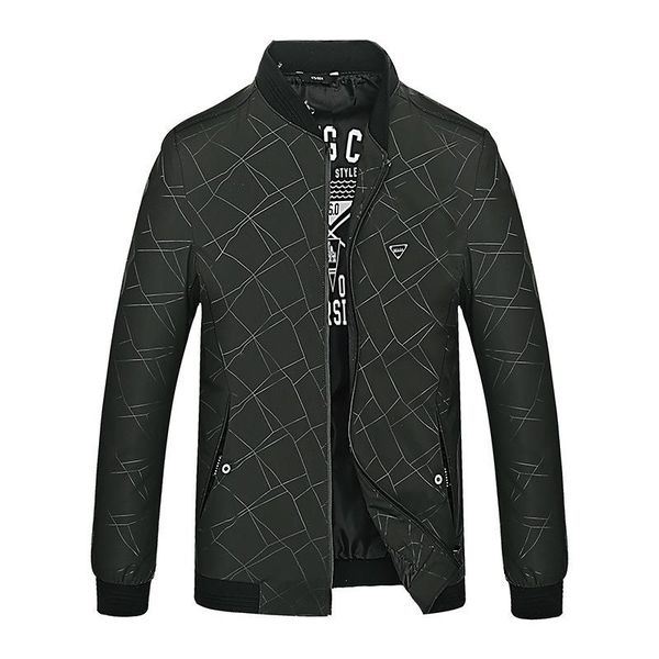 новый приход моды весна осень пуловеры тонкий coat extra большие повседневный мужские молнии плюс размер mlxl2xl 3xl 4xl 5xl 6xl 7xl 8xl, Black;brown
новый приход моды весна осень пуловеры тонкий coat extra большие повседневный мужские молнии плюс размер mlxl2xl 3xl 4xl 5xl 6xl 7xl 8xl, Black;brown