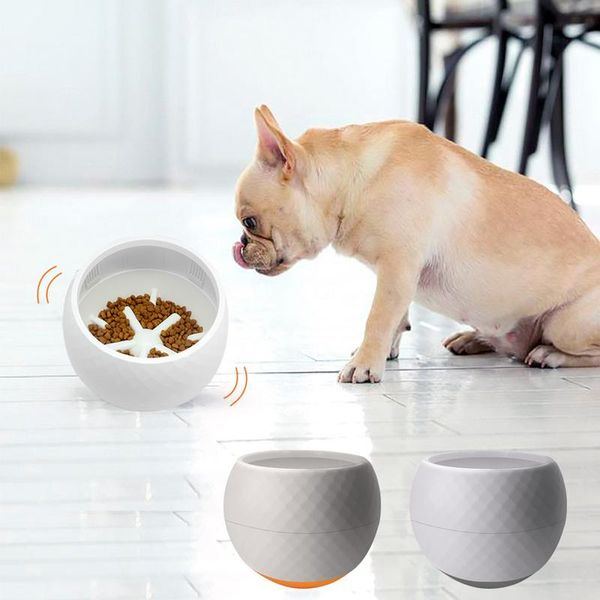 2020 dog bowl pet dog feeding food bowl slow feeder dish for dogs feeding dish small large dogs bowl accessories prevent jllztk
2020 dog bowl pet dog feeding food bowl slow feeder dish for dogs feeding dish small large dogs bowl accessories prevent jllztk