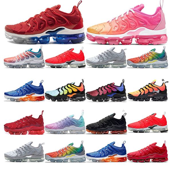 new tn mens womens running shoes usa psychic pink bleached aqua pink sea ice-bule pastel breathable fashion sports sneakers, White;red
new tn mens womens running shoes usa psychic pink bleached aqua pink sea ice-bule pastel breathable fashion sports sneakers, White;red