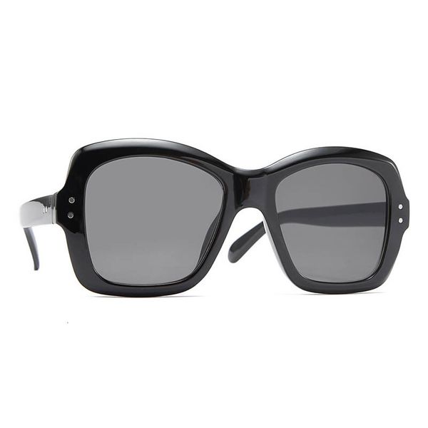 2021 new vintage sunglasses men luxury one piece eyeglasses for women outdoor oversize goggles shades oculos gafas 2165df adj5, White;black
2021 new vintage sunglasses men luxury one piece eyeglasses for women outdoor oversize goggles shades oculos gafas 2165df adj5, White;black
