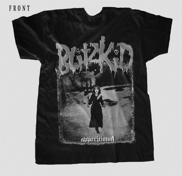 blitzkid apparitional punk rockharajuku streetwear shirt menmonster t shirt sizes s to 6xl sport hooded sweatshirt hoodie
blitzkid apparitional punk rockharajuku streetwear shirt menmonster t shirt sizes s to 6xl sport hooded sweatshirt hoodie