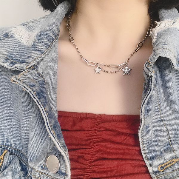 charm tennis bracelet for women 925 silver flash diamond star chain ins women's simple sense niche senseries silver texture, Golden;silver
charm tennis bracelet for women 925 silver flash diamond star chain ins women's simple sense niche senseries silver texture, Golden;silver