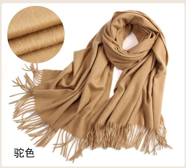 scarves fs2113 fashion winter thick warm shawl women's retro polar wool scarf, Blue;gray
scarves fs2113 fashion winter thick warm shawl women's retro polar wool scarf, Blue;gray