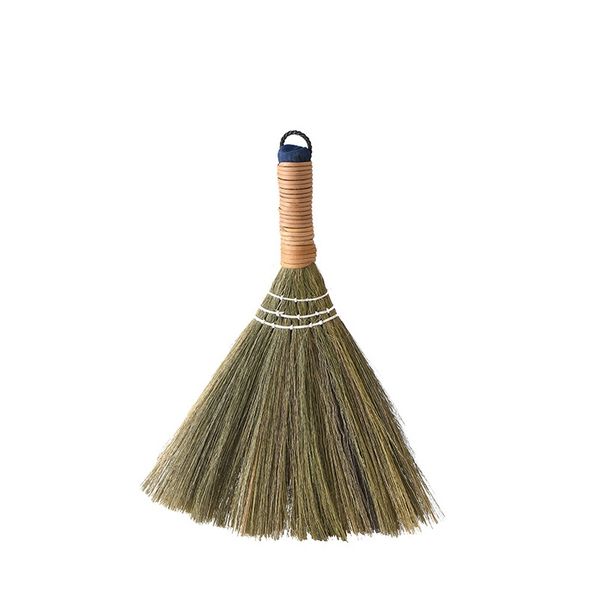 wood floor sweeping broom soft hair fur household floor cleaning tools manual archaize broom sweeper f jllpjb