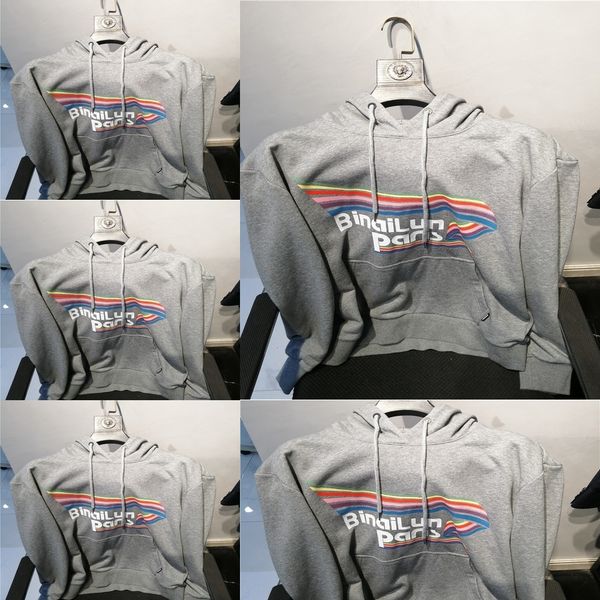 xicpb men's long autumn autumn 2020 new coat sweatersweater sweater trend men's clothing spring and loose coat hooded sleeve nktez, Black
xicpb men's long autumn autumn 2020 new coat sweatersweater sweater trend men's clothing spring and loose coat hooded sleeve nktez, Black