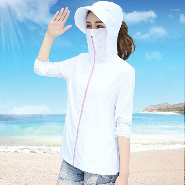 women's trench coats sun-proof clothing womens 2021 summer uv protection korean-style short thin outdoor cycling sun-protective jacket, Tan;black
women's trench coats sun-proof clothing womens 2021 summer uv protection korean-style short thin outdoor cycling sun-protective jacket, Tan;black