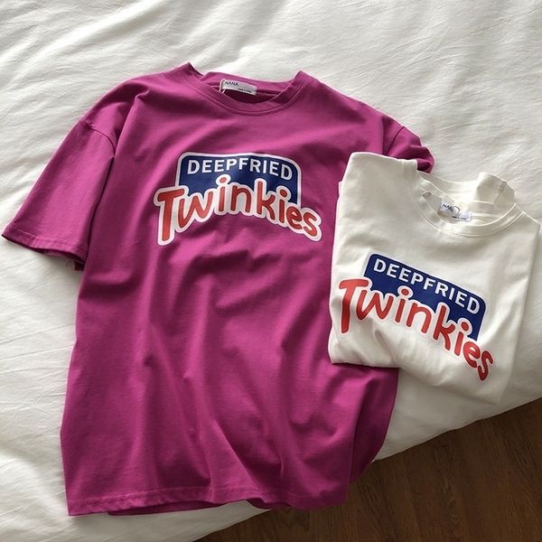 bsqf8 let's wear the with short neck and short sleeves let's wear the with round t-shirt and neck t-shirt round sleeves z6e22, White
bsqf8 let's wear the with short neck and short sleeves let's wear the with round t-shirt and neck t-shirt round sleeves z6e22, White