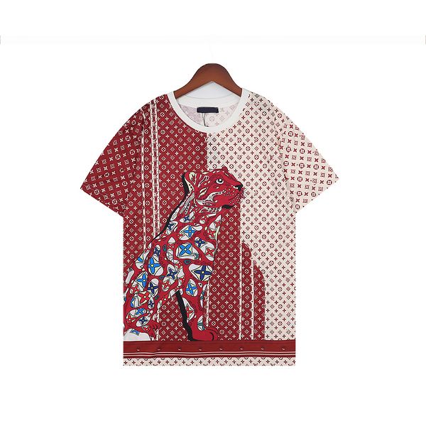 mens women designers t shirt fashion men s casual tshirt man clothing street designer shorts sleeve tees clothes tshirtsm-3xl#98, White;black
mens women designers t shirt fashion men s casual tshirt man clothing street designer shorts sleeve tees clothes tshirtsm-3xl#98, White;black