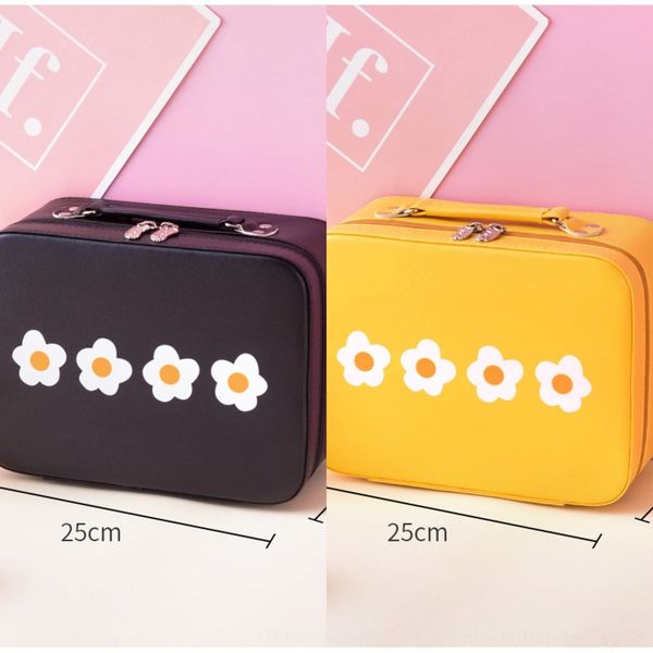 xzbnb suitcaseins capacity bag 2020 new super-popular portable large makeup suitcase box storage suitcase suitcasecosmetic bag cute style ko
xzbnb suitcaseins capacity bag 2020 new super-popular portable large makeup suitcase box storage suitcase suitcasecosmetic bag cute style ko