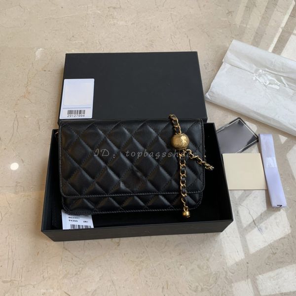 women luxury designer cross body bags 2020 solds gold chain brand flap women black genuine leather handbags purses shoulder quilted bag
women luxury designer cross body bags 2020 solds gold chain brand flap women black genuine leather handbags purses shoulder quilted bag