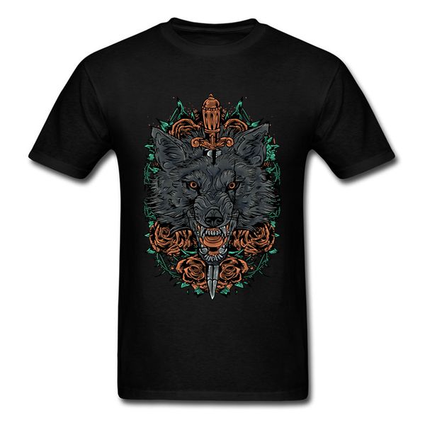 quality pure cotton mens summer cool damascus lycan wolf round neck normal short sleeve hoodie designers t shirts sweatshirt
quality pure cotton mens summer cool damascus lycan wolf round neck normal short sleeve hoodie designers t shirts sweatshirt