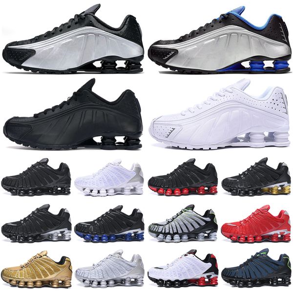 tl men running shoes des chaussures outdoor trainers enigma triple black white silver speed red mens women sports sneakers
tl men running shoes des chaussures outdoor trainers enigma triple black white silver speed red mens women sports sneakers