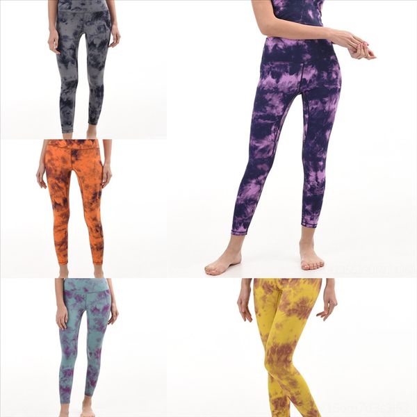 oolk new seamless running pants gym high waist stitching hollow yoga pant leggings leggings sport pants women fitness yoga training
oolk new seamless running pants gym high waist stitching hollow yoga pant leggings leggings sport pants women fitness yoga training