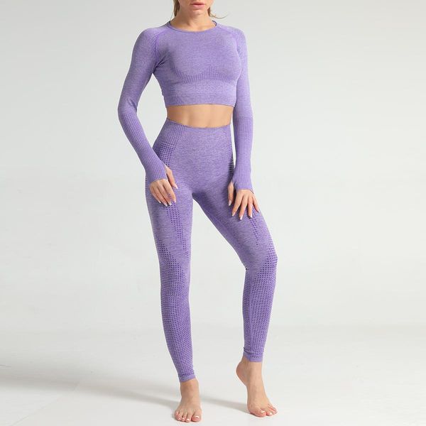 autunm winter fashion designer womens cotton yoga suit gymshark sportwear tracksuits fitness sports five piece set 5pcs bra leggings outfits, Gray
autunm winter fashion designer womens cotton yoga suit gymshark sportwear tracksuits fitness sports five piece set 5pcs bra leggings outfits, Gray