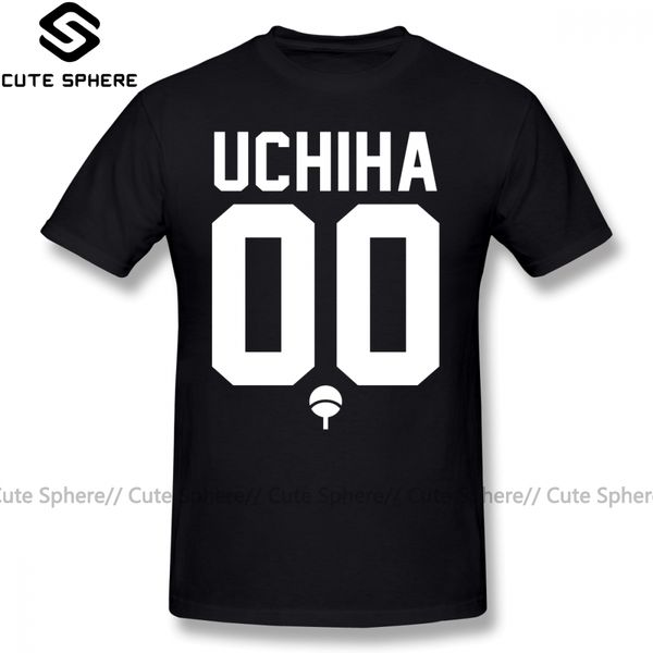 uchiha t shirt uchiha clan jersey white t-shirt short-sleeve graphic tee shirt 100 5x beach cute man tshirt sport hooded sweatshirt hoodie
uchiha t shirt uchiha clan jersey white t-shirt short-sleeve graphic tee shirt 100 5x beach cute man tshirt sport hooded sweatshirt hoodie