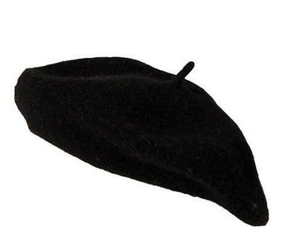 berets plain beret hat wool autumn women girls fashion hats french winter warm ladies streetwear cap, Blue;gray
berets plain beret hat wool autumn women girls fashion hats french winter warm ladies streetwear cap, Blue;gray