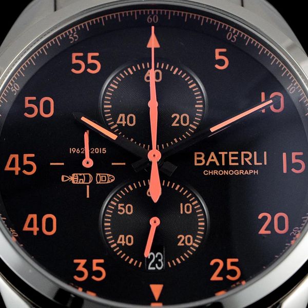 2022 new mens watches chronograph quartz satch sport watch rose gold stainless metal strap montre baterli black face wristwatches 1top
2022 new mens watches chronograph quartz satch sport watch rose gold stainless metal strap montre baterli black face wristwatches 1top