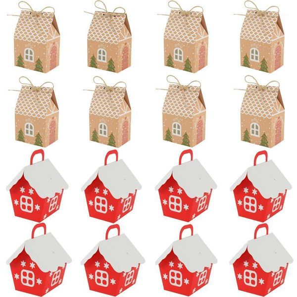 christmas decorations 5pcs house shape candy bag kraft paper cookie gift box year xmas party decor navidad with ropes packaging boxes1
christmas decorations 5pcs house shape candy bag kraft paper cookie gift box year xmas party decor navidad with ropes packaging boxes1
