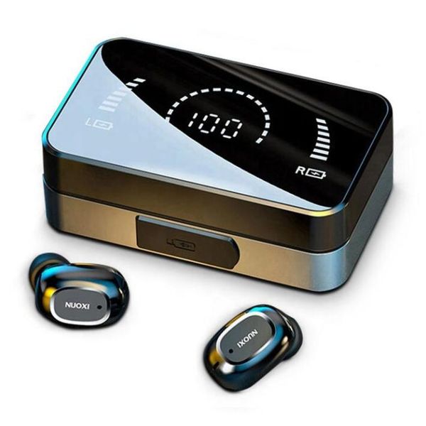 wholesale factory direct new listing sports earphone bluetooth wireless earbud
wholesale factory direct new listing sports earphone bluetooth wireless earbud