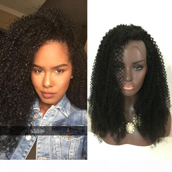 afro curls mongolian human hair short bob tiny afro kinky curly wigs human hair full lace front wig for black women in stock, Black;brown
afro curls mongolian human hair short bob tiny afro kinky curly wigs human hair full lace front wig for black women in stock, Black;brown