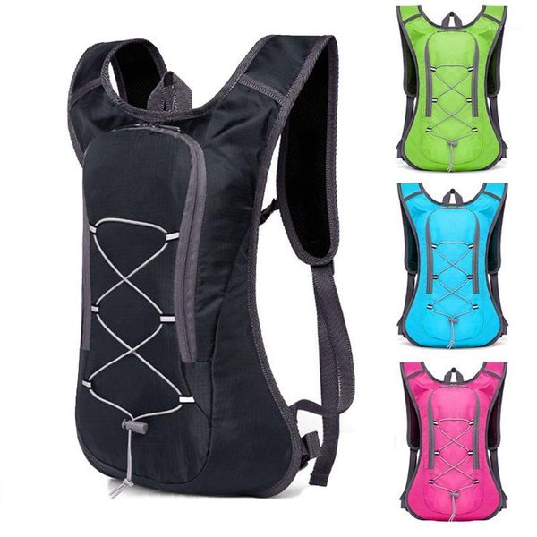 outdoor bags men waterproof backpack,portability climbing backpack,hiking reflection sport camping bag,travel trekking cycling bag1
outdoor bags men waterproof backpack,portability climbing backpack,hiking reflection sport camping bag,travel trekking cycling bag1