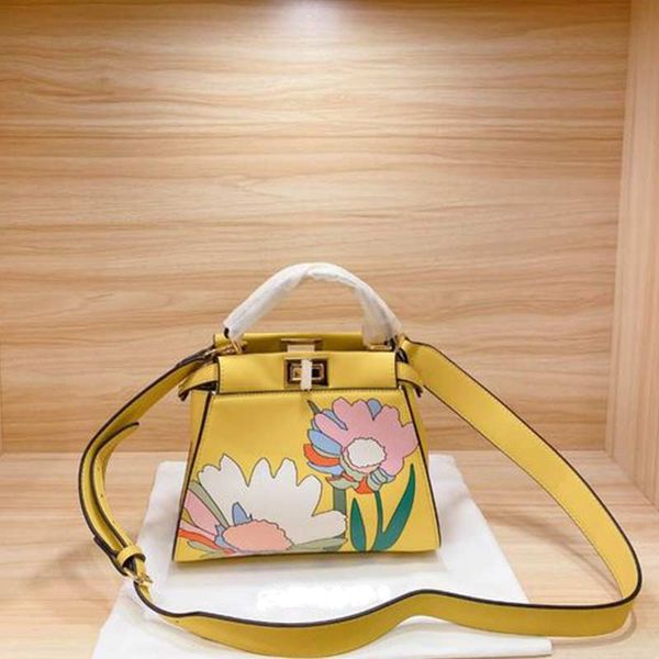handbags inclined shoulder wallet clutch purse classic crossbody purse fashion bags outdoor messenger handbag zipper pocket fast shipping
handbags inclined shoulder wallet clutch purse classic crossbody purse fashion bags outdoor messenger handbag zipper pocket fast shipping