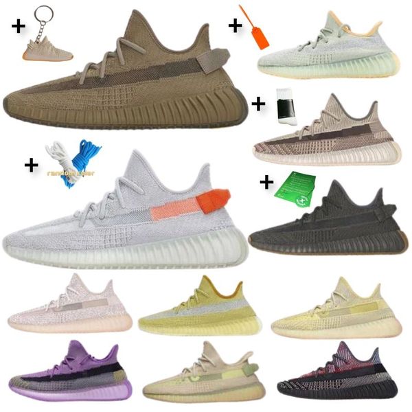 kanye 2020 men women running shoes west v2 yeeeeezy static yeezreel cinder yecheil earth zebra trainers sneakers
kanye 2020 men women running shoes west v2 yeeeeezy static yeezreel cinder yecheil earth zebra trainers sneakers