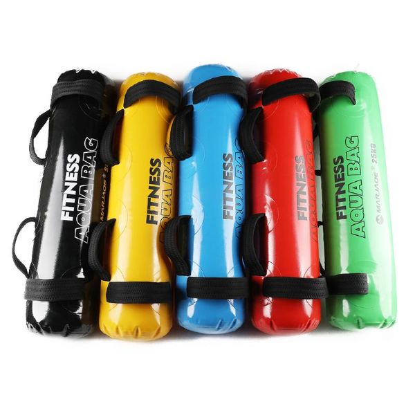 accessories 1pc fitness water bag aqua adjustable core workout sandbag for training exercise home
accessories 1pc fitness water bag aqua adjustable core workout sandbag for training exercise home