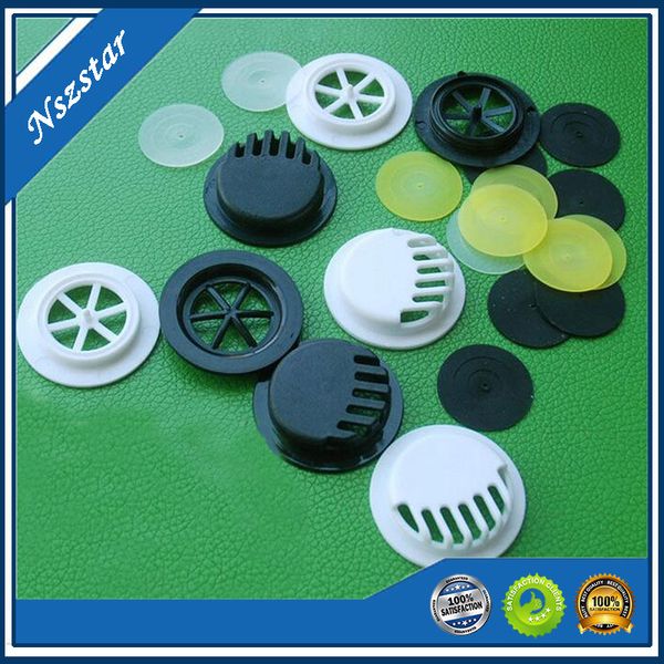 anti dust face mouth face protection filter air breathing diy mask cover valves accessories for kids adult
anti dust face mouth face protection filter air breathing diy mask cover valves accessories for kids adult