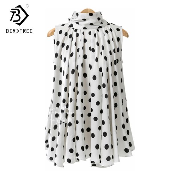 fashion spring women's blouses&shirt chiffon female casual style clothings flare sleeve stand collar ruffles t85421y y200402, White
fashion spring women's blouses&shirt chiffon female casual style clothings flare sleeve stand collar ruffles t85421y y200402, White