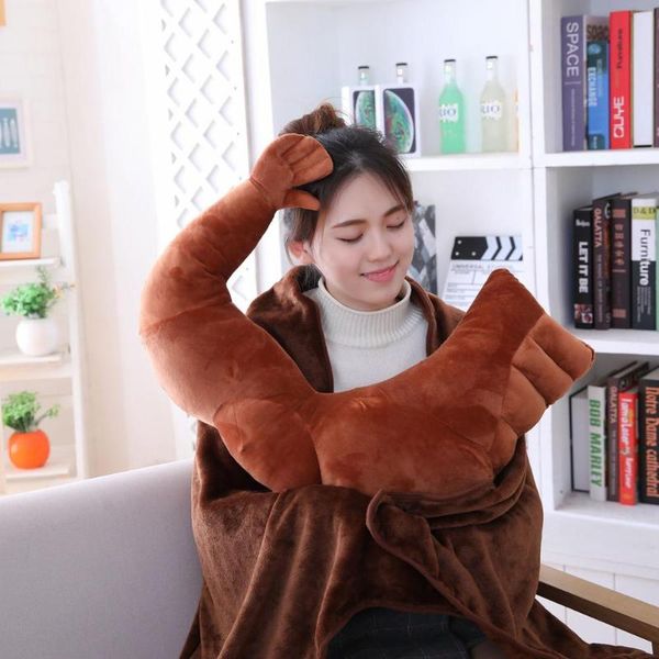 pillow soft winter warm body pillows cute novelty boyfriend arm muscle man hold shape bed sofa cushion 
pillow soft winter warm body pillows cute novelty boyfriend arm muscle man hold shape bed sofa cushion