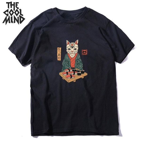 coolmind 100 cotton short sleeve cool knife cat print men t shirt casual loose cat men tshirt o neck t shirt men tee shirts bbykia lg2010
coolmind 100 cotton short sleeve cool knife cat print men t shirt casual loose cat men tshirt o neck t shirt men tee shirts bbykia lg2010