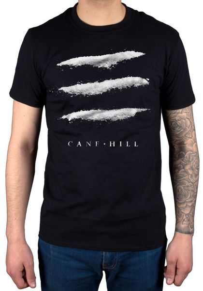 summer style design official cane hill lines new merch smile elijah witt hollywood undead printing sport hooded sweatshirt hoodie t shirt
summer style design official cane hill lines new merch smile elijah witt hollywood undead printing sport hooded sweatshirt hoodie t shirt